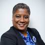 Profile Picture of FSU Names New Provost, Chief Academic Officer (@uncfsu.edu) on Google