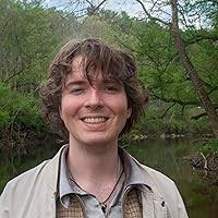 An End to Upside Down Thinking: Dispelling the Myth That the Brain Produces  Consciousness, and the Implications for Everyday Life by Mark Gober