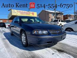 Image result for Navy Blue 2002 Impala