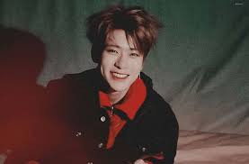 Jaehyun Nct Jaehyun Nct Jaehyun Nct