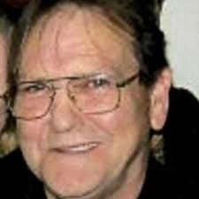 Everett Jerry Day Obituary September 24, 2021