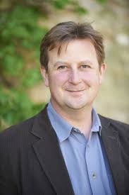 John Spurling Foto de stock de contenido editorial