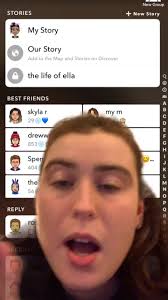 #greenscreen #bestfriendslist #fyp #funny @meghanmcc1112