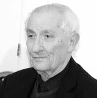 √È Î·Ù¿... ¡·Ù·Ï›·Ó ·ÚÏÔ‡ÌÂ˜