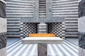 The controversial design has a glass roof but no. Architektur Und Medien Architekturfotografie Video Klaus F Linscheid