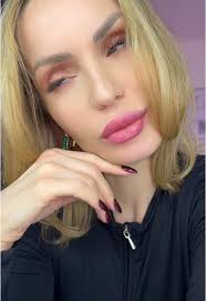 I'm The One: Unmatched Confidence and Charisma