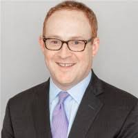 100+ "Kanzer" profiles