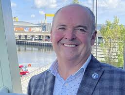 Budget: What business groups in the north are saying