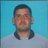 50+ "Esteban Maciel" profiles