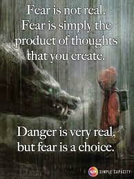 300 Motivational And Inspirational Quotes 65 Badass Quotes Life Quotes Warrior Quotes