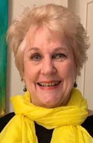 Transforming Your Beliefs — Living Your Truth — Fit for Joy