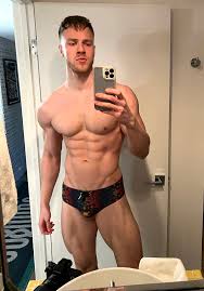 TW Pornstars - 4 pic. GUY 🇦🇺🏳️‍🌈. Twitter. Hottest Hungarian on the  planet 🙏🥵🥵 @TheAttilaToth. 8:31 PM - 3 May 2023