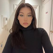 Trouvez une aide personnalisée en ligne (Méthodologie