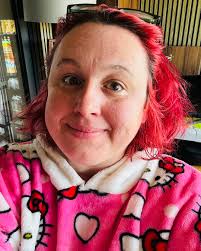 We're designing our next drop of leggings… and we want YOUR ideas. 👀 What  kind of patterns or prints would you love to see next? Drop your dream  designs in the comments —