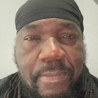 40+ "Gregory Tolbert" profiles