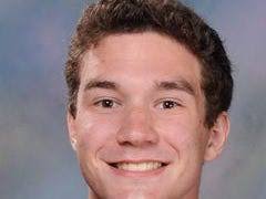 Acdemic All-Stars: Nixa High School