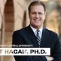 Profile Picture of North Central University President Announces Leadership Transition (@northcentral.edu) on Google