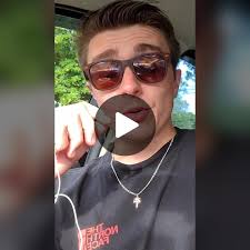 Who's your orange? 🧡 #dreamer #anxietyrelief #overthinkers #anxietyga...