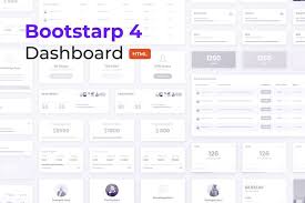 This Product Is Perfect For Those Who Need A User Interface To Manage Their Product The Template Includes Tons Of The Templates Design Template User Interface
