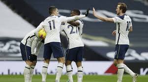 Explore the site, discover the latest spurs news & matches and check out our new stadium. Qmvyzg8thsc47m