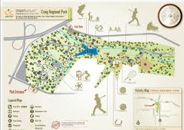 Maybe you would like to learn more about one of these? New Fullerton Category Archives Parks And Recreation