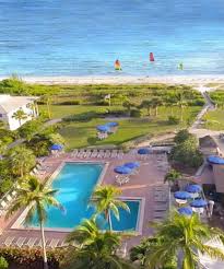 Sanibel hotels on beach ready booking hotels, flight, restaurant for trip tourist the best beachfront sanibel island hotel: Sanibel Inn Hotel Sanibel Usa Overview