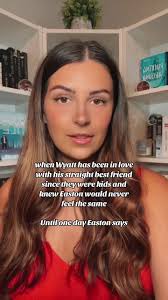 Kat Montgomery Sanders