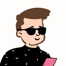 5x7 Bridesmaid Proposal & Info Card Canva Template