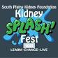 SPKF Kidney Splash Fest 2025
