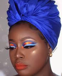 Our Top Beauty Instagrams This Week, May 26th: Who Was Your Fave?