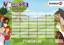 Maybe you would like to learn more about one of these? Spiel Spass Horse Club