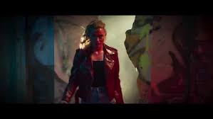 Freaky, scheda del film di christopher landon, con vince vaughn e kathryn newton, leggi la trama e la recensione, guarda il trailer, ecco quando esce il film e dove vederlo al cinema o in streaming online. Freaky 2020 Image Gallery