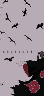Check spelling or type a new query. Naruto Wallpapers On Tumblr