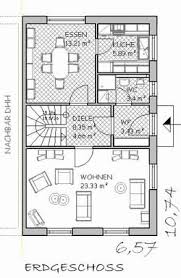 Doppelhaus Grundriss Eingang Seitlich Doppelhaus Grundriss Grundriss Haus Grundriss