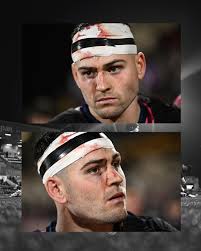 Exeter Chiefs Official żied/et...