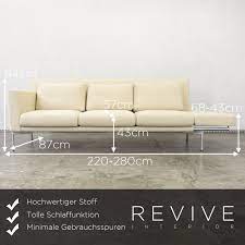 78 Genial Sofa Beige Stoff Check More At Https Www Tomaszsikora Net Sofa Beige Stoff