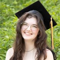 40+ "Tara Gibbs" profiles