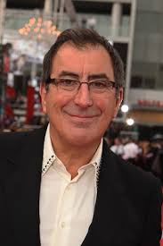 Dancing With the Stars' TV Recap: Who Danced It Best?