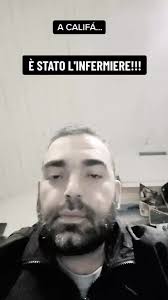 #andiamoneiperte #infermiere #neipertechallenge #massimo #calif #italia  #nei #attoreitaliano #amore #attorestoria #monologosullavita #poesia #music  #tisbloccounricordo #andratuttobene #solocosebelle ...