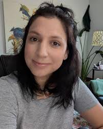 Find Rational Emotive Behavior (REBT) Therapists and Psychologists in  Arizona