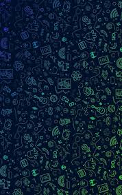 Wallpaper Chat Whatsapp Anime What Should Be The Perfect Wallpaper For Whatsapp Quora 100 Wallpaper Ke Graffiti Wallpaper Music Wallpaper Whatsapp Background