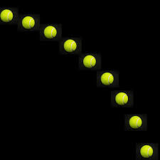 Appearing for a short time…. Flicker Free Led Lighting Waveform Lighting