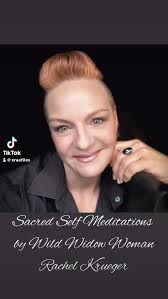 Reel by Rachel Krueger (@rls.krueger) · August 22, 2025