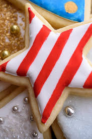 Basic Sugar Cookies Recipe Recipe Cookie Recipes Sugar Cookies Sugar Cookies Recipe