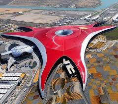 Tripadvisor has 2,064,532 reviews of dubai hotels, attractions, and restaurants making it your best dubai resource. Seawings Scenic Seaplane Tours Excursions In Dubai Air Tours Dubai Seaplane Ride