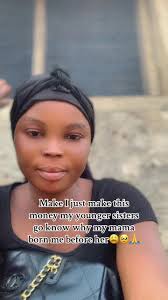 Those who have ears should listen 😑