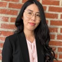 Alex Azcona's Instagram, Twitter & Facebook