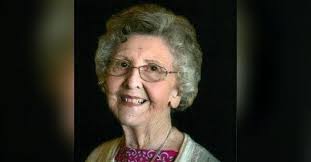 Obituary, Visitation & Funeral Information