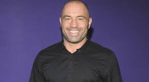 It seems like some sort of bizarro dream world. Joe Rogan Tickets Stubhub