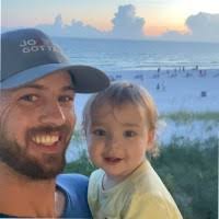 100+ "Withrow Withrow" profiles